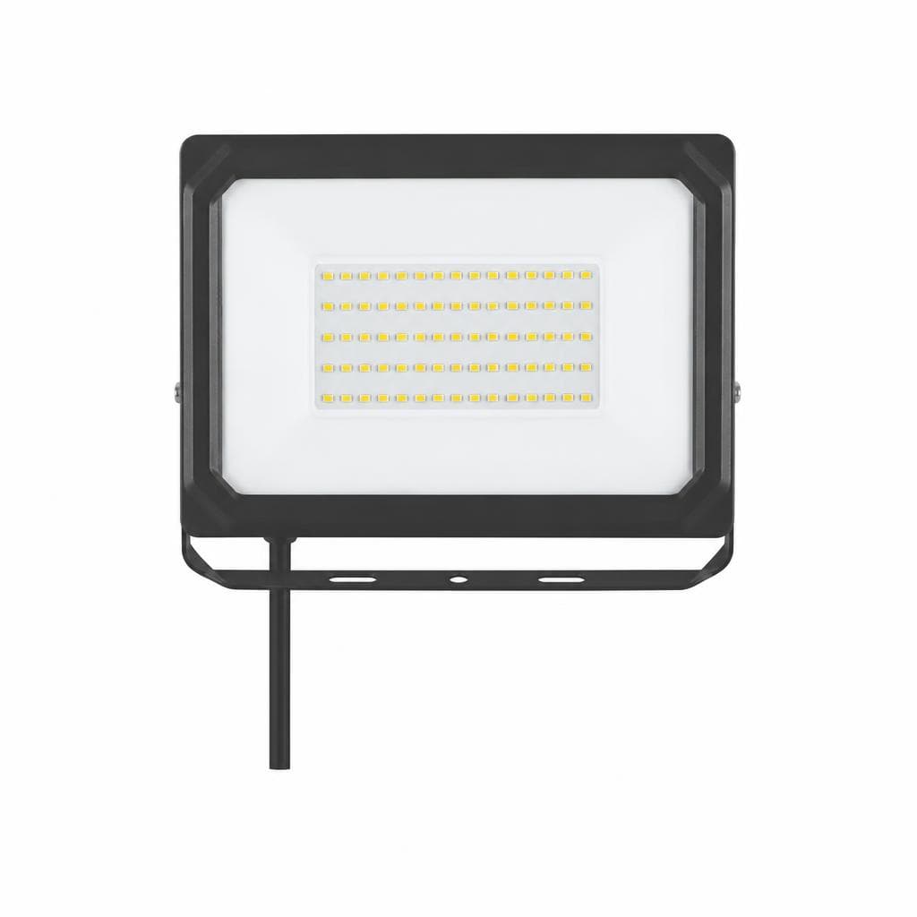 IMPOS LED-Strahler Angebot bei Lagerhaus