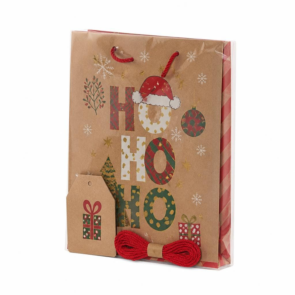 Quer-Taschen, 3er-Set CREATELI – Norma