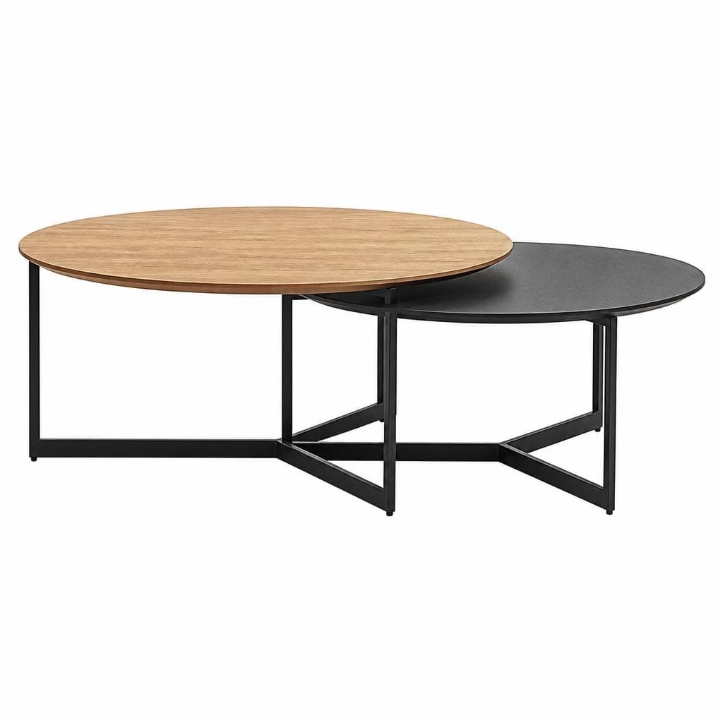 Couchtisch Angebot bei XXXLutz
