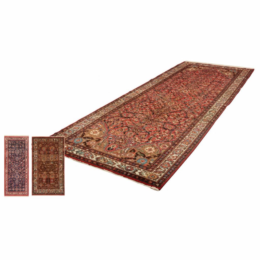 Orientteppich persische Originale, ca. 250x350cm – XXXLutz