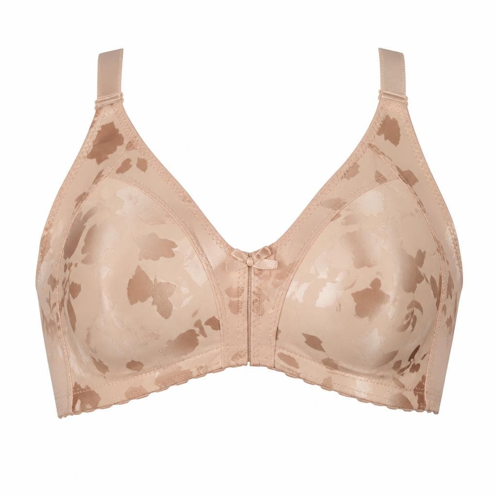 Damen-Minimizer-BH Naturana – Interspar