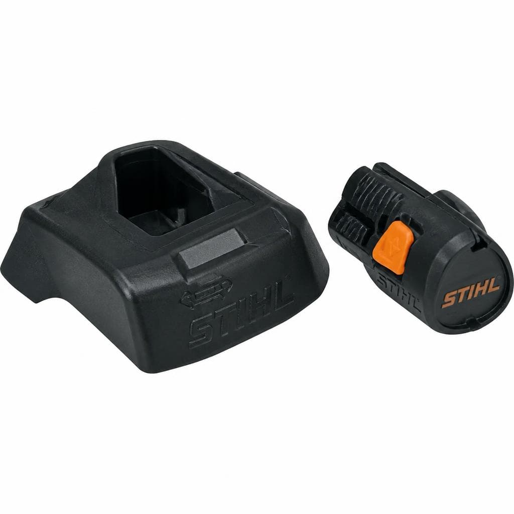 Ersatzkette, 10 cm STIHL – Zgonc