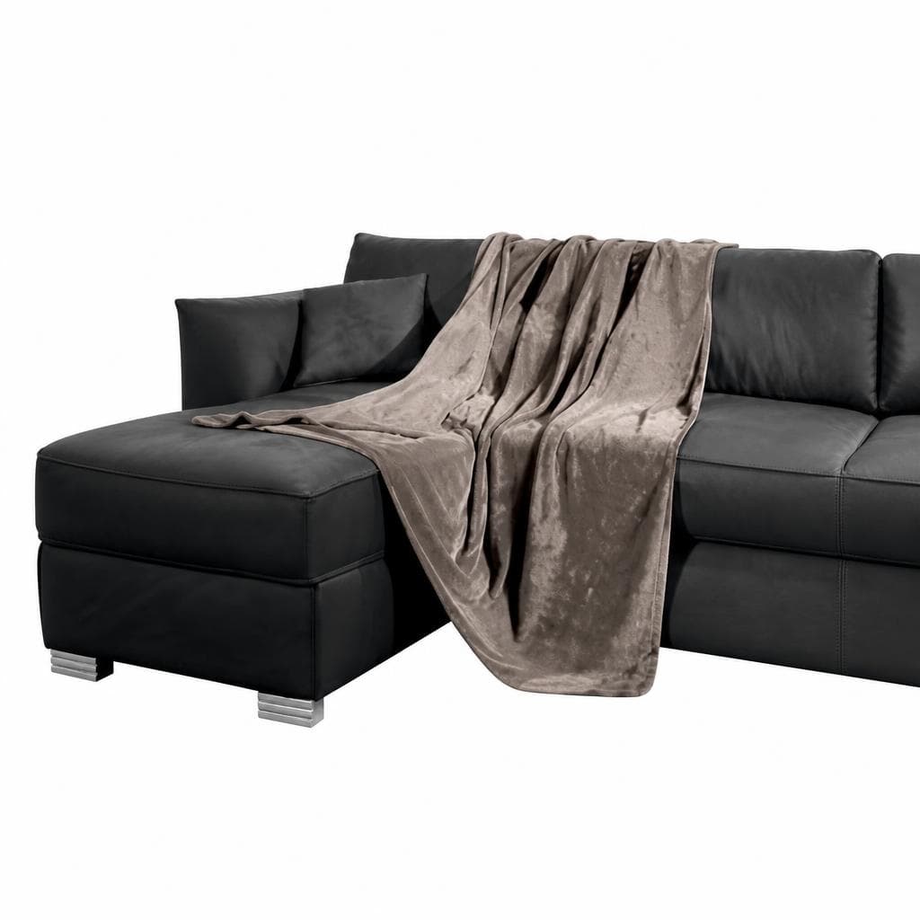 Kuscheldecke – Penny