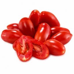 Snacktomaten XXL aus Österreich