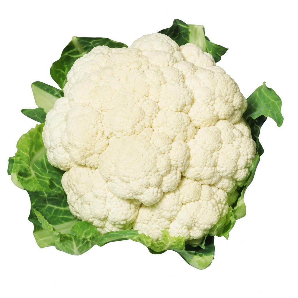 Karfiol – Spar