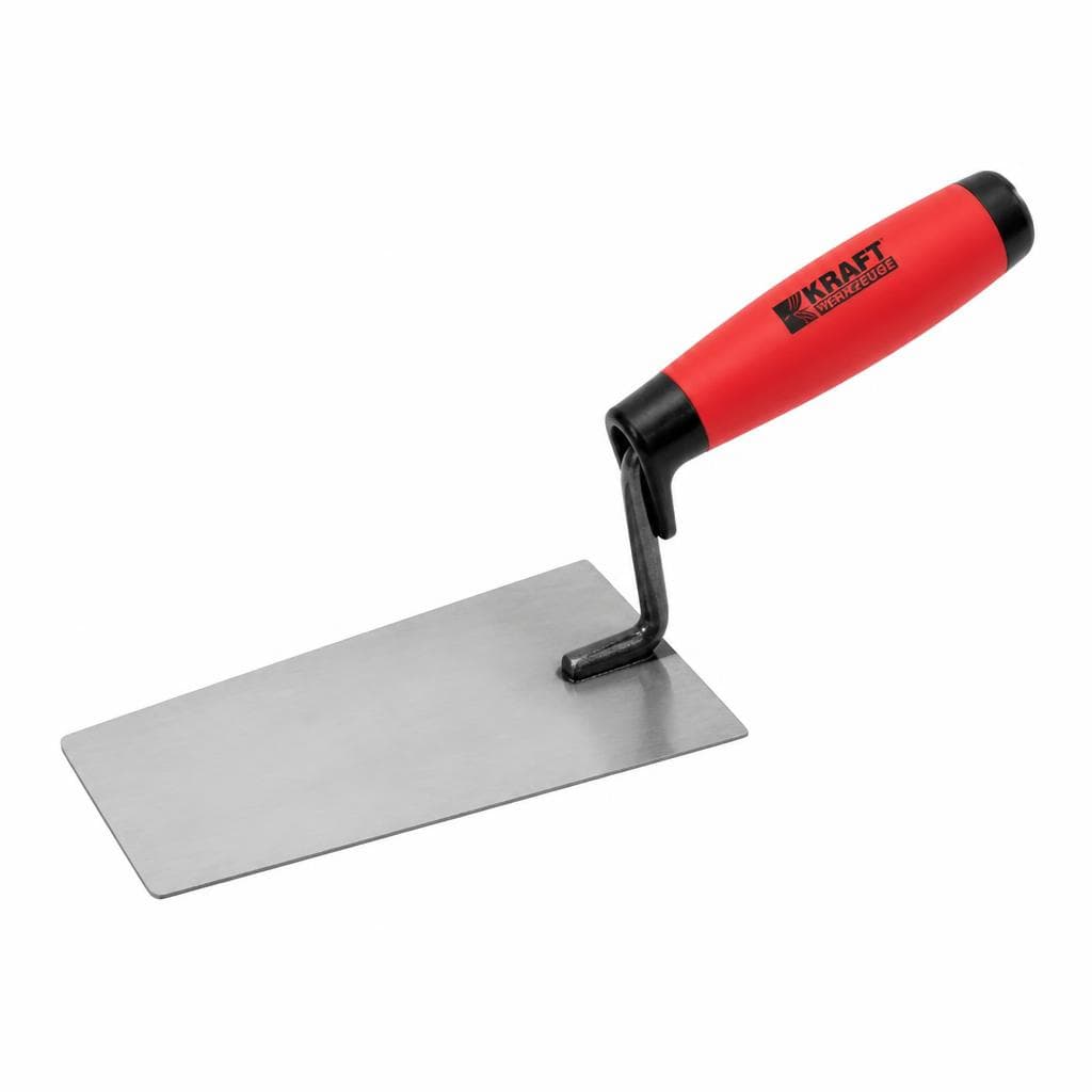 Tiroler Maurerkelle KRAFT – Norma