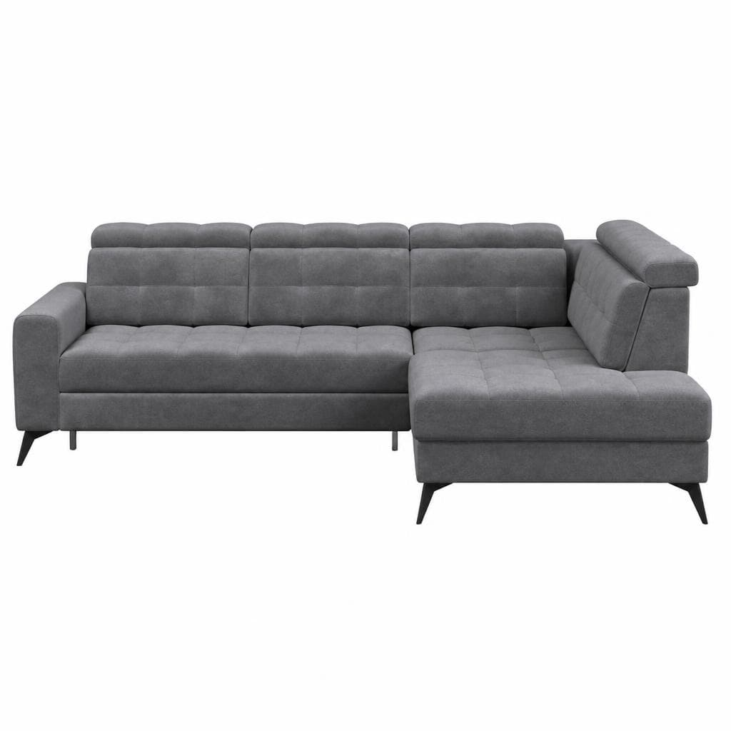 ECKSOFA – Möbelix