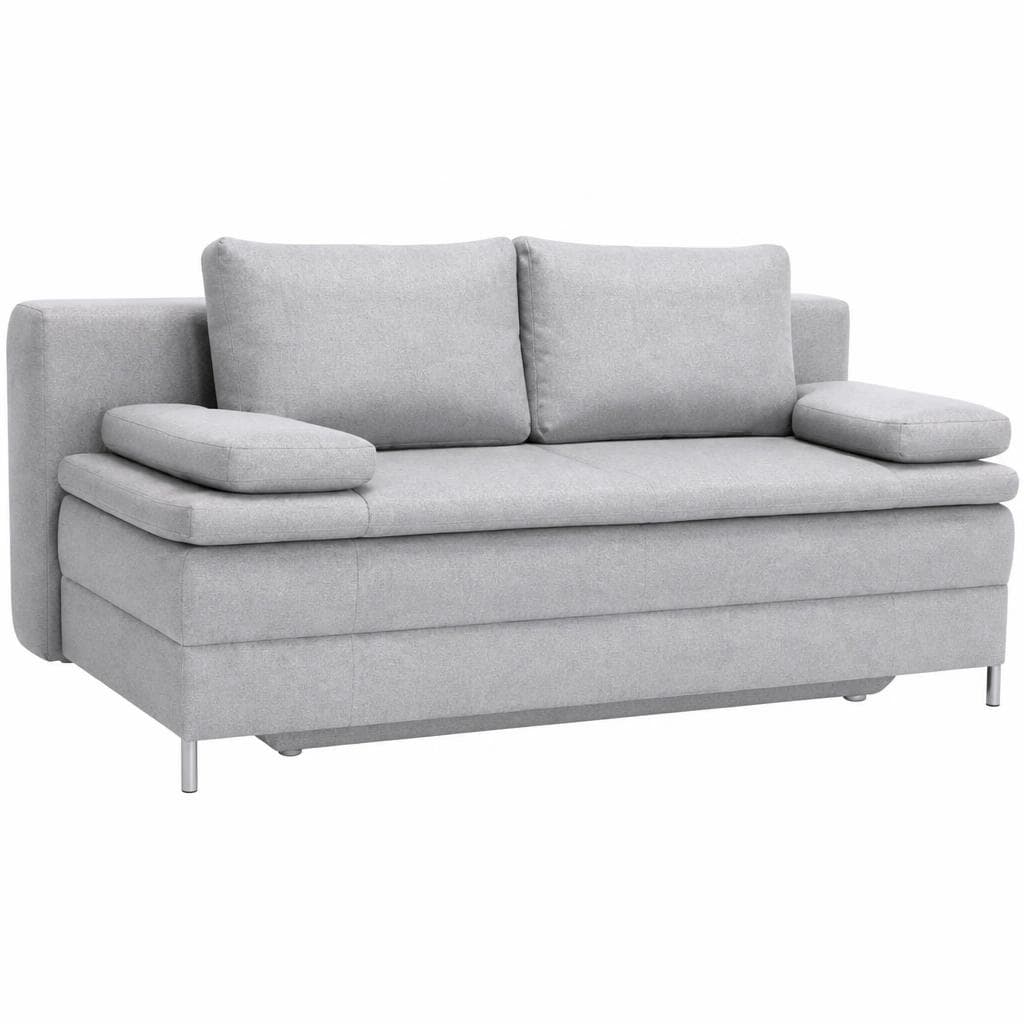 Schlafsofa HOM'IN – XXXLutz