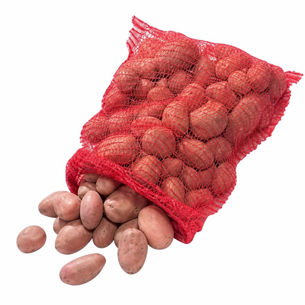 Eferdinger Laura, 10 kg – Maximarkt