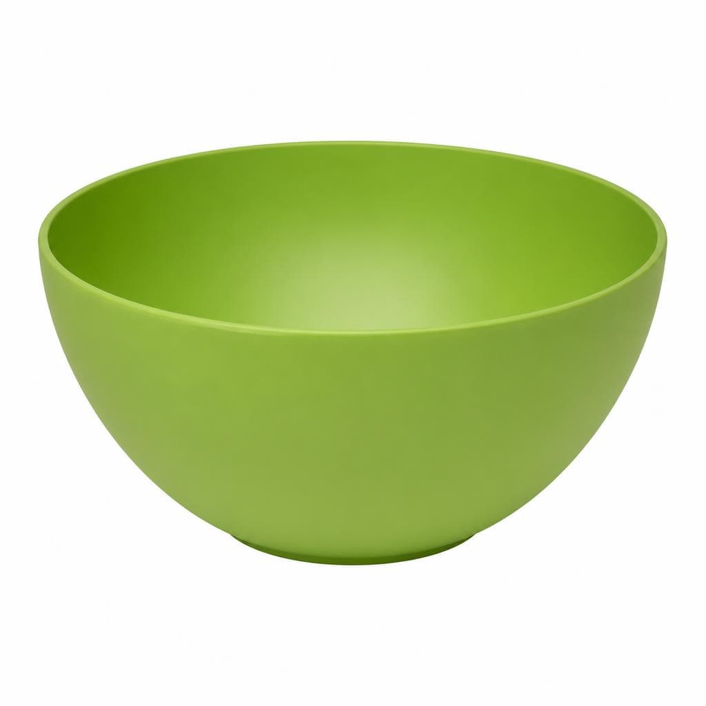 Schüssel NATUR-DESIGN, Ø 16 cm magu – Müller