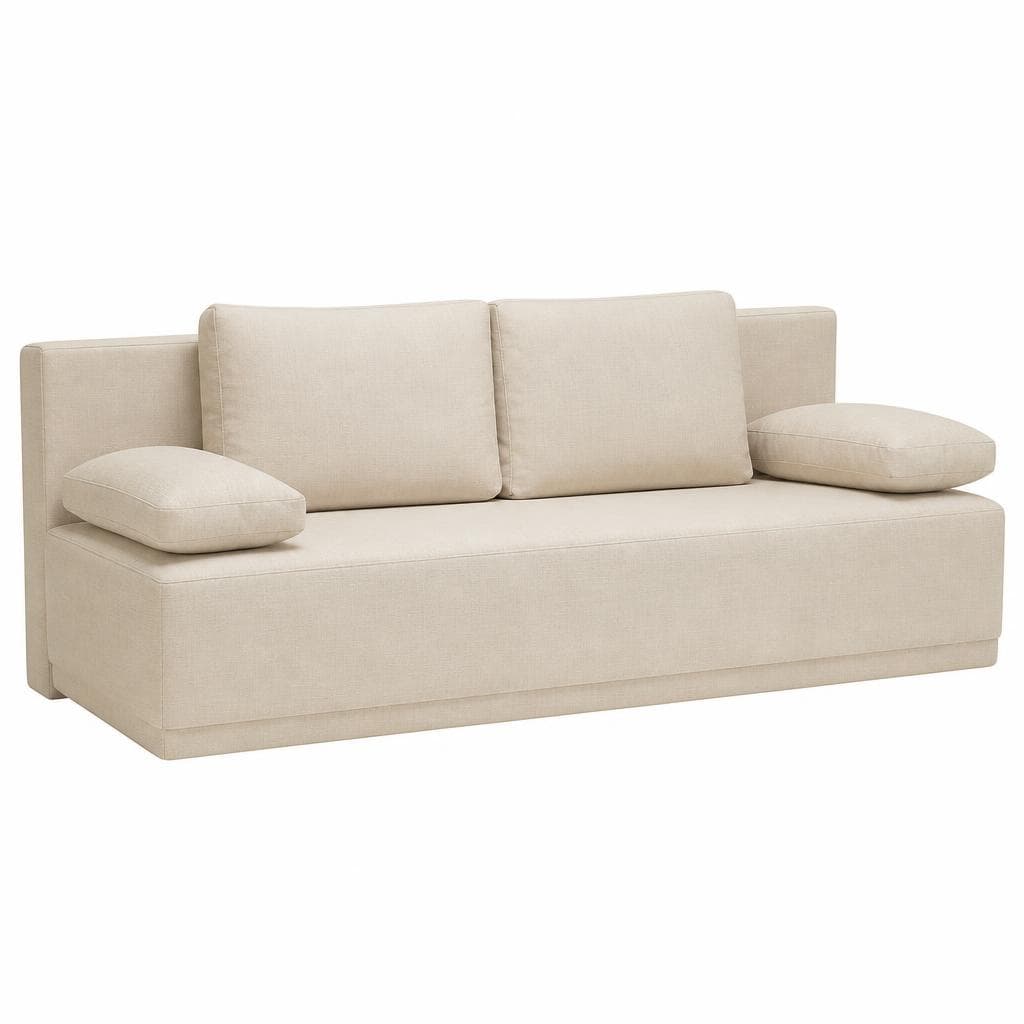 Schlafsofa novel Angebot bei XXXLutz