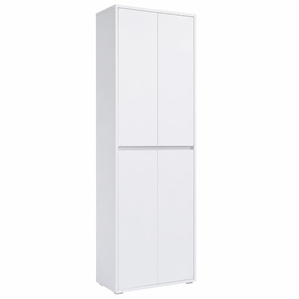 Aktenschrank 2-türig novel – XXXLutz