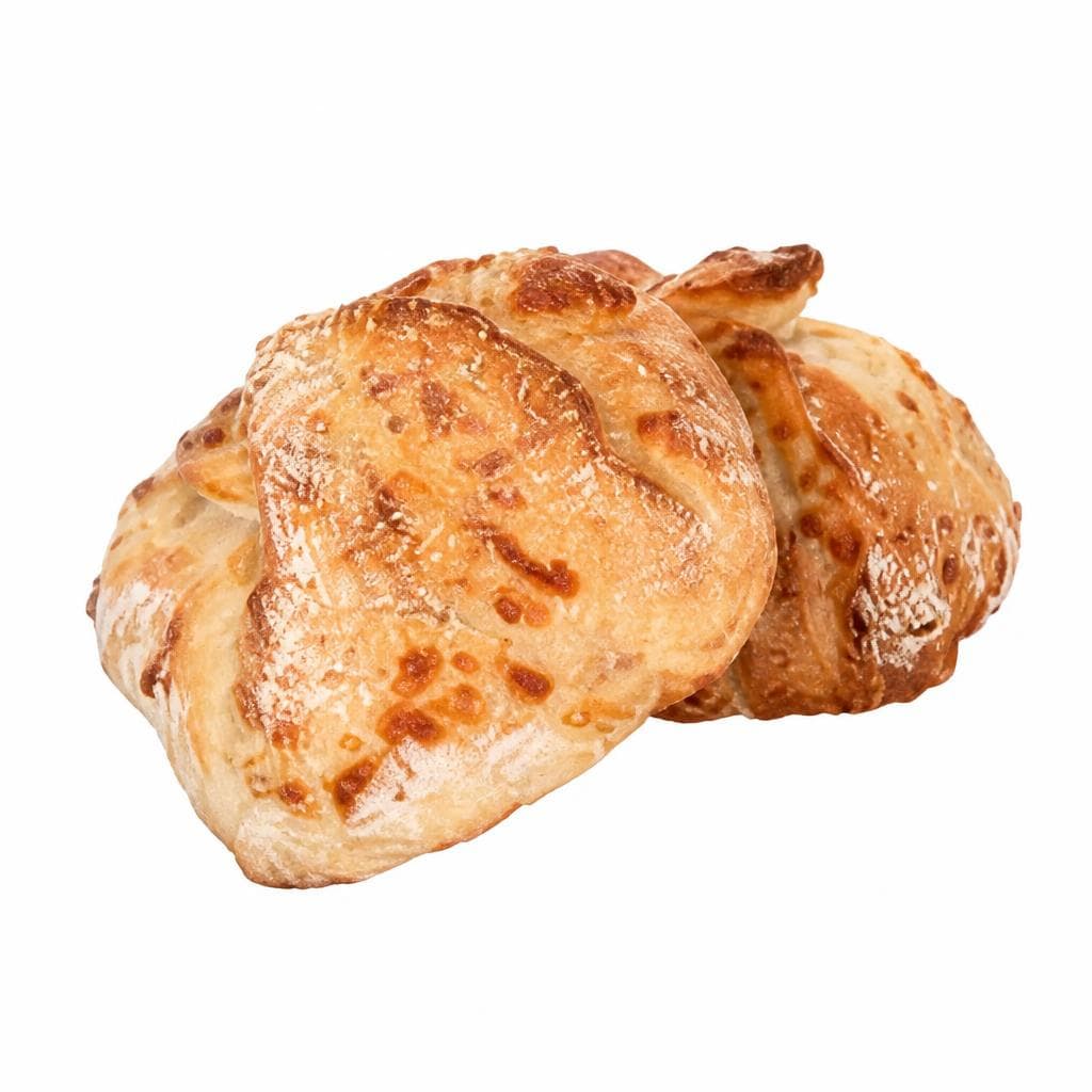 Panino al Formaggio BACKBOX – Hofer