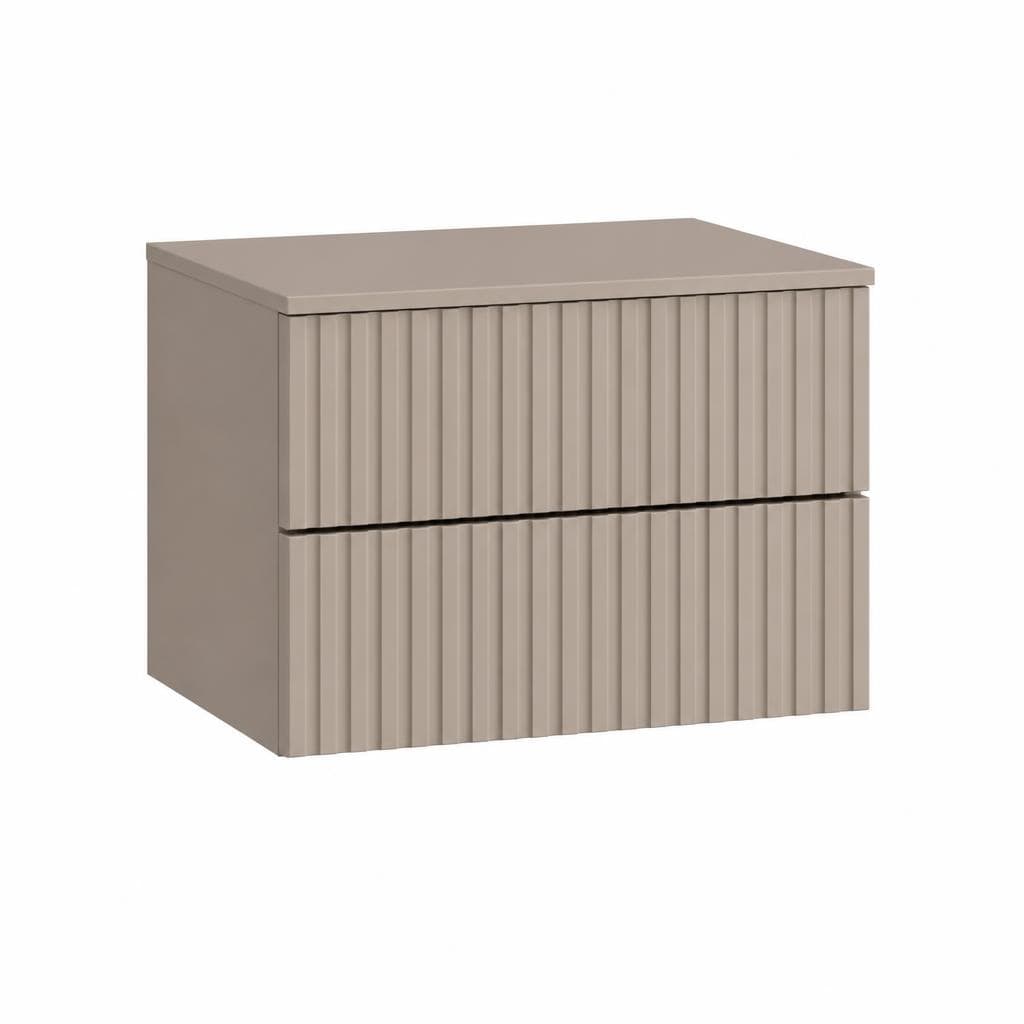 Nachtkästchen ca. 42/28/30cm CARRYHOME Angebot bei XXXLutz