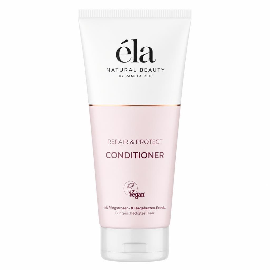 Éla by Pamela Reif Spülung, 200 ml – Bipa