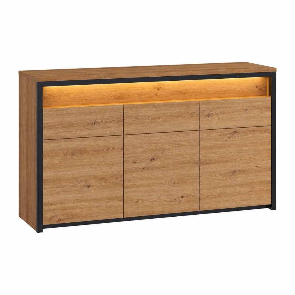 Sideboard – XXXLutz