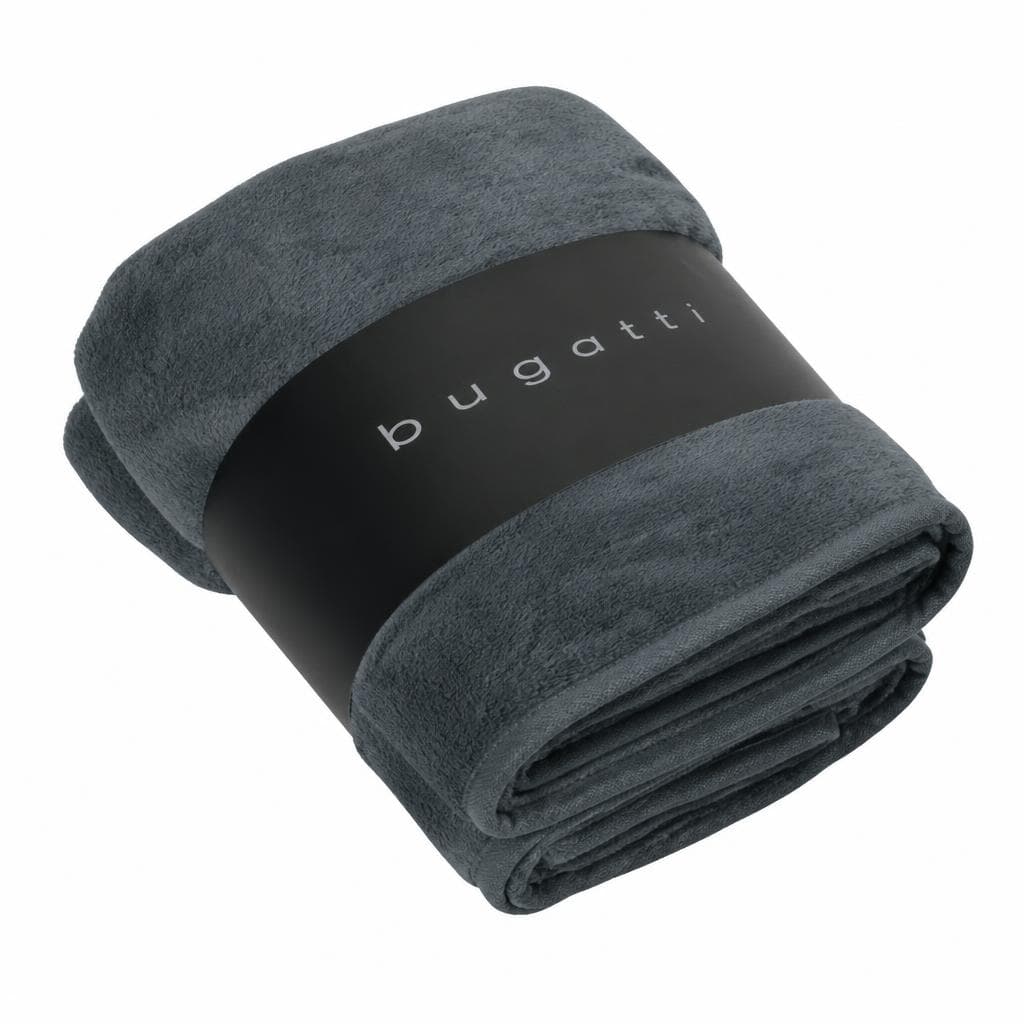 Bugatti Wellnesstuch, 1 Stück – Billa Plus