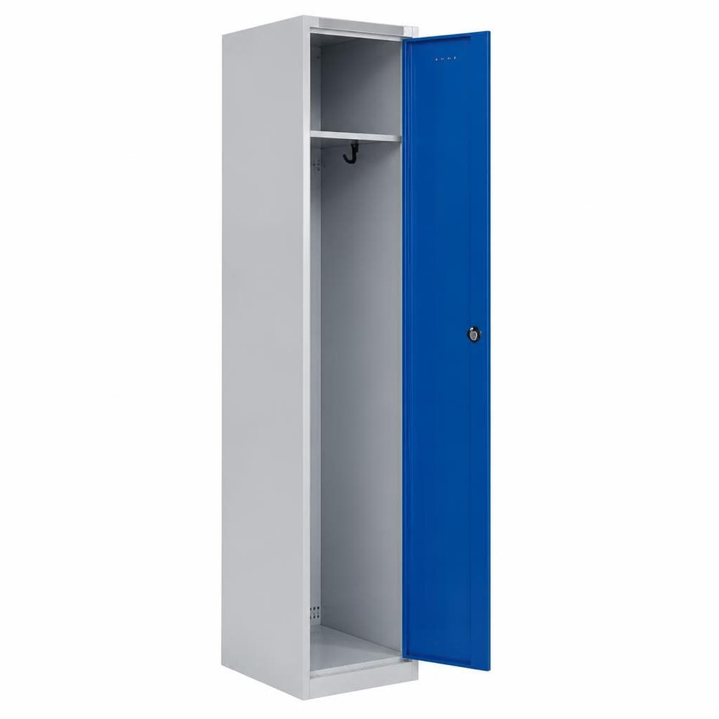 Hochschrank P71/PS – Zgonc