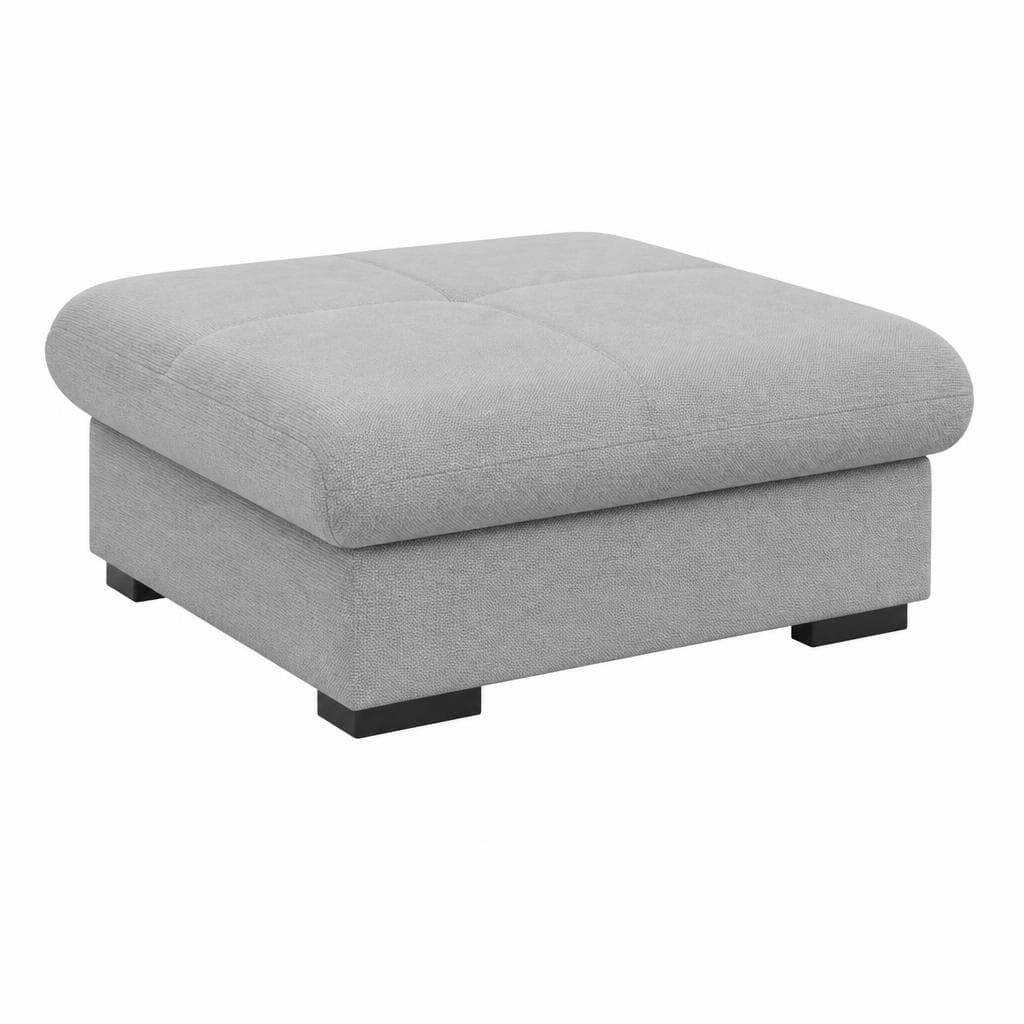 Hocker – Möbelix