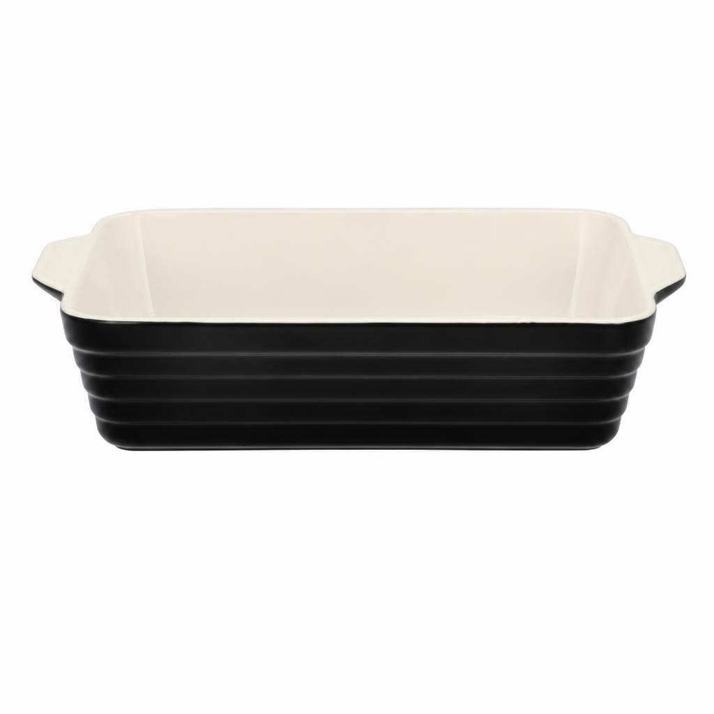 Silvercrest Auflaufform Angebot bei Lidl