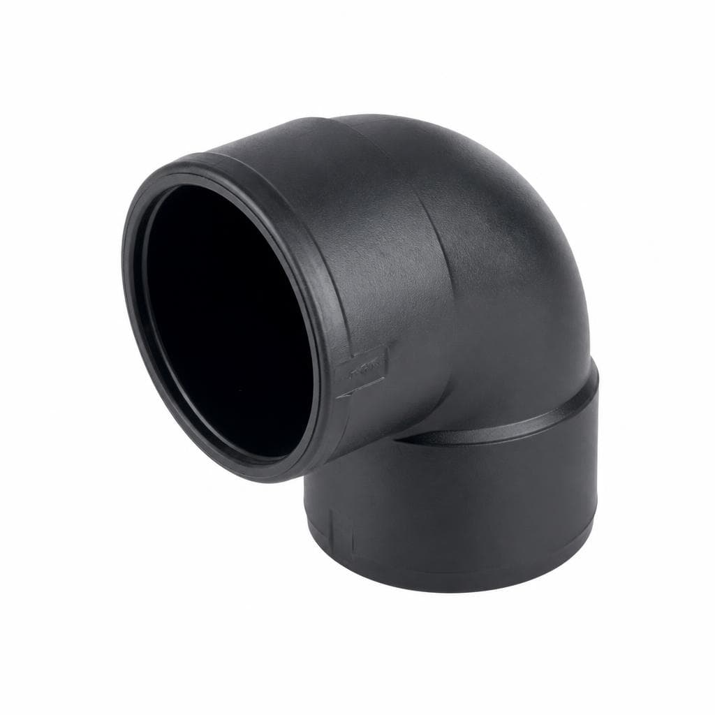 PP-Bogen Geberit – Bauhaus