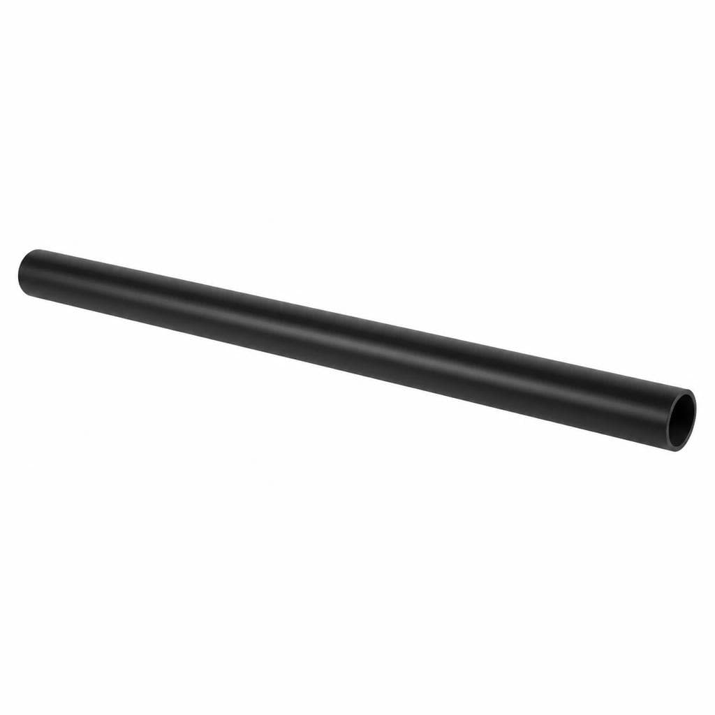 Systemrohr, 25 m GEBERIT MEPLA – Bauhaus