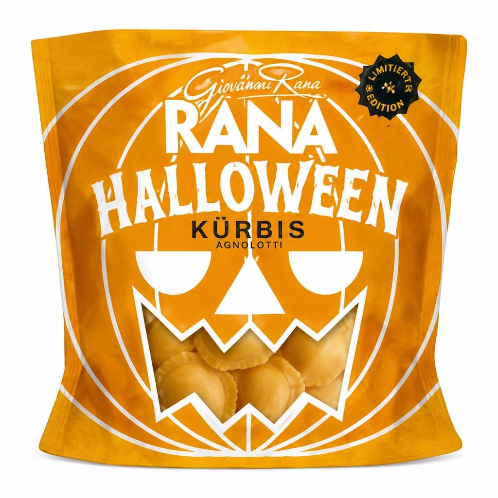 Rana Pasta, 250 g – Billa