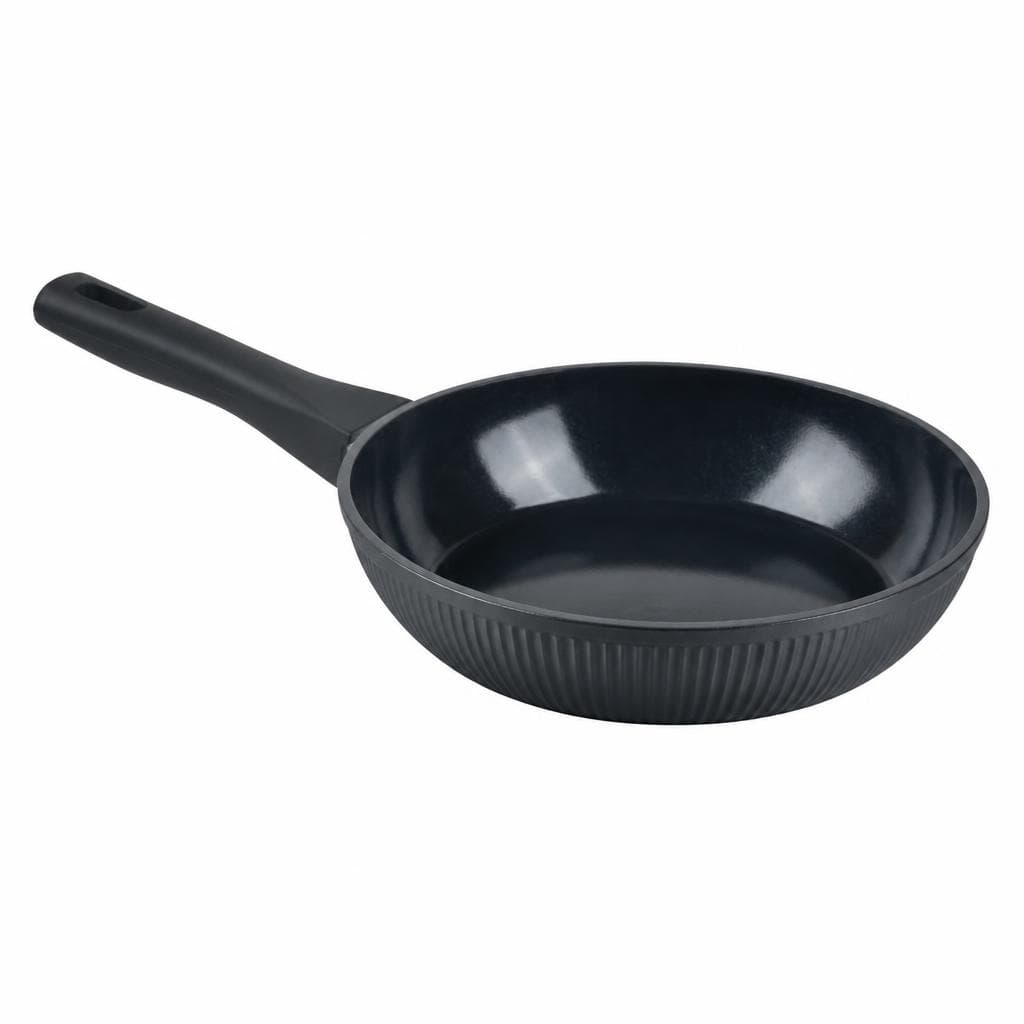 Bratpfanne, Ø ca. 20 cm – Penny