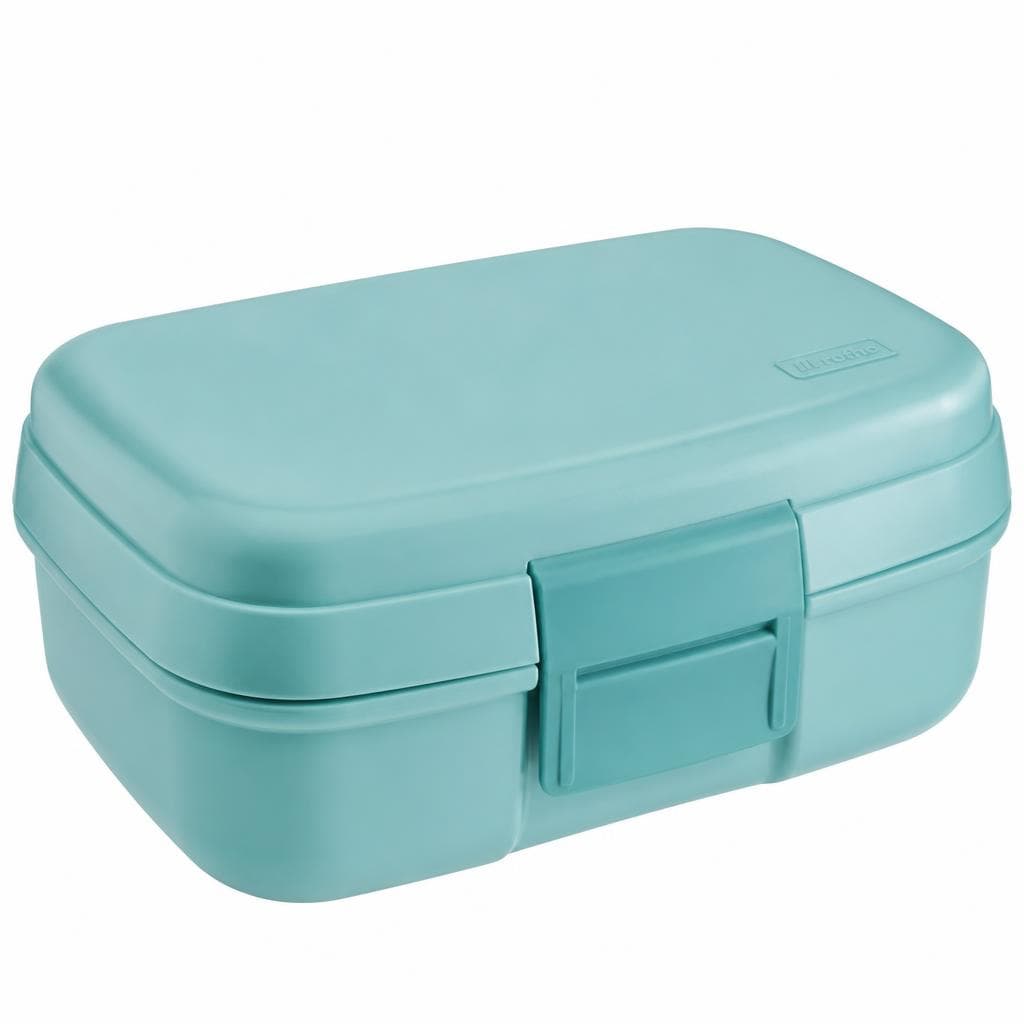 Proviantbox Karibik, ca. 2 Liter – Norma