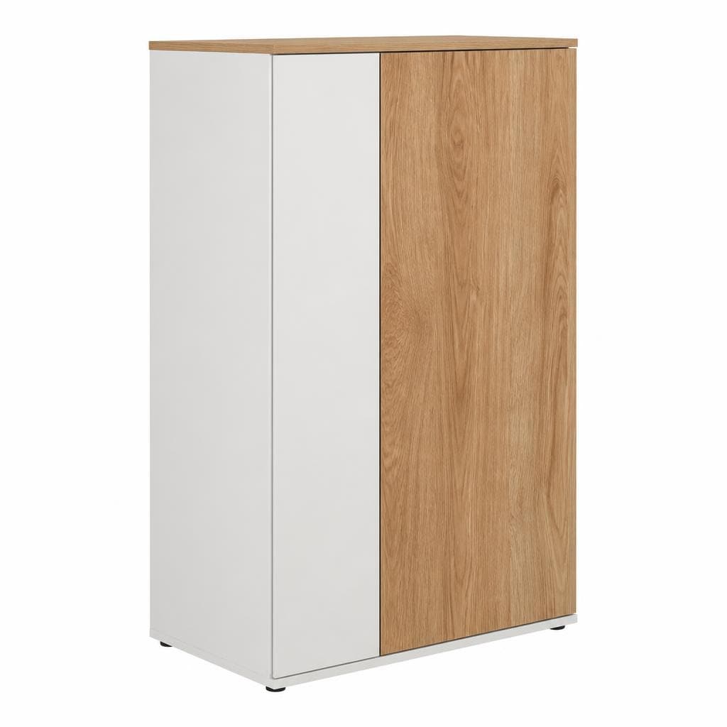 Highboard Stylife Angebot bei XXXLutz