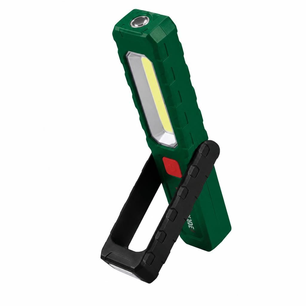 Mini-Akku-Handleuchte PARKSIDE – Lidl