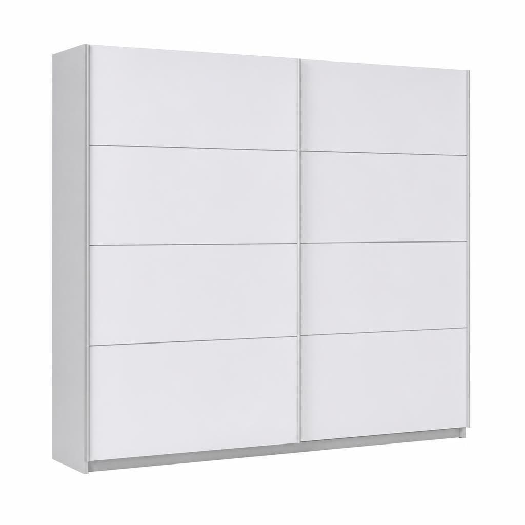 Schiebetürenschrank ca. 220cm HOM'IN Angebot bei XXXLutz