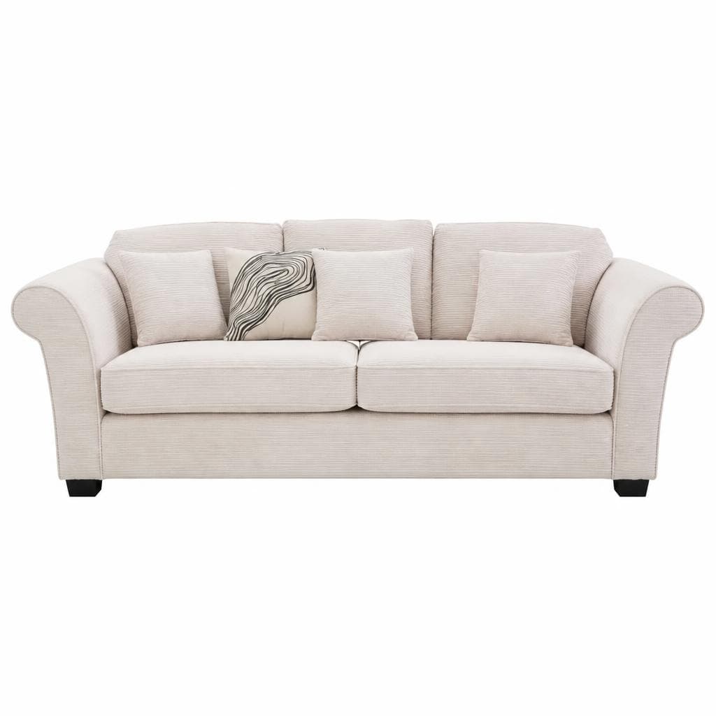 3er-Sofa Br. ca. 215 cm Angebot bei XXXLutz
