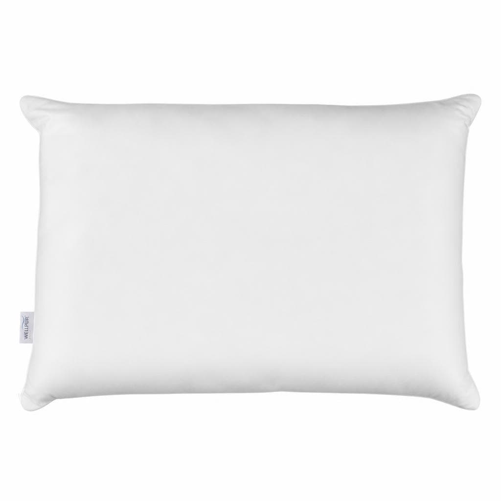 Kopfkissen TEMPRAKON MASTER, 50x70x12 cm – Jysk