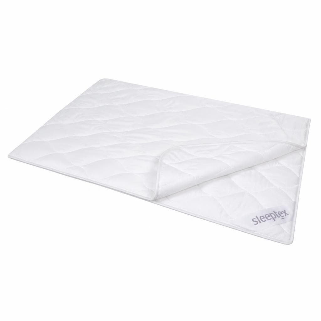 Unterbett „Lydia", 100x200cm sleeptex – XXXLutz