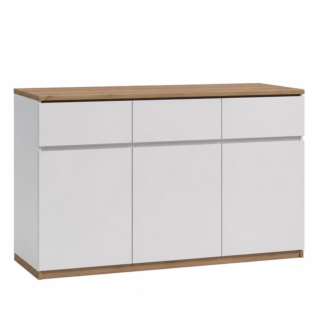Sideboard Voleo Angebot bei XXXLutz