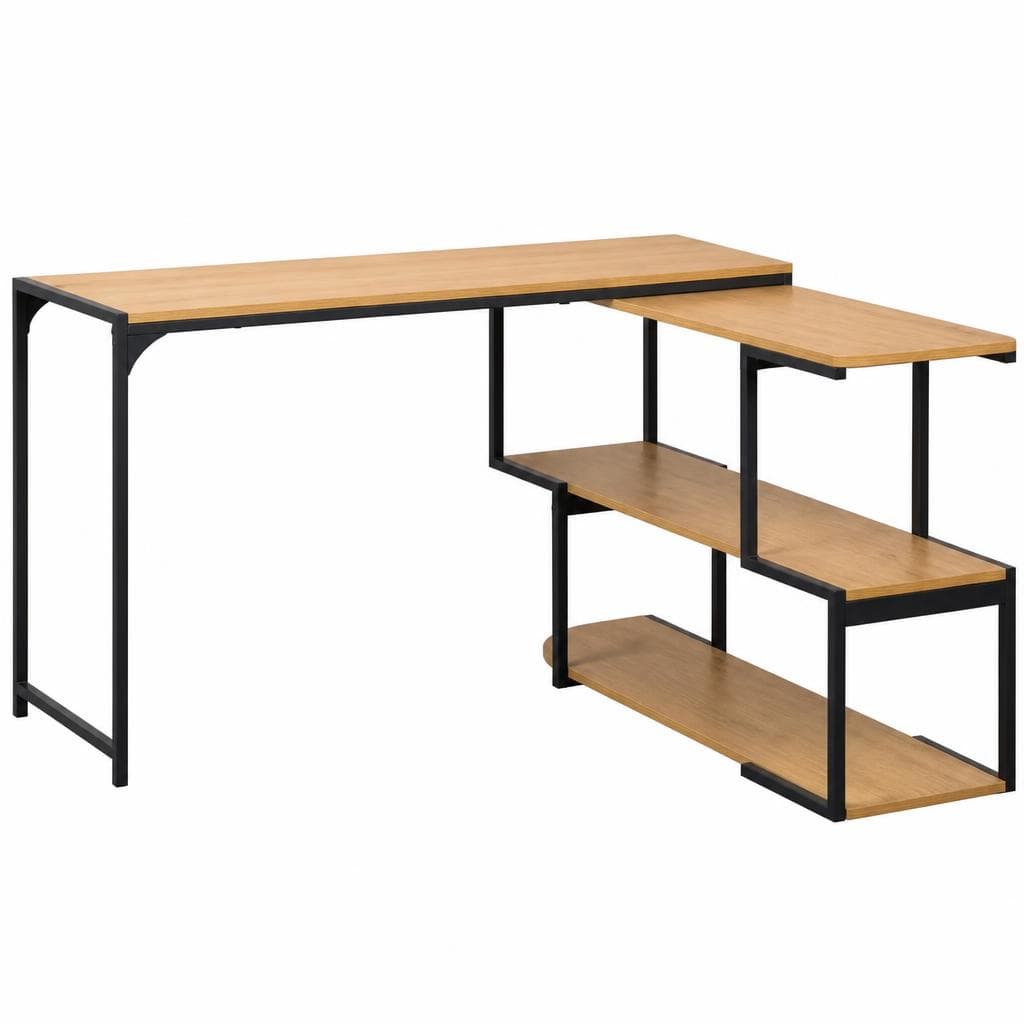 Siena Regal ca. 40x110x38 cm Angebot bei Mömax