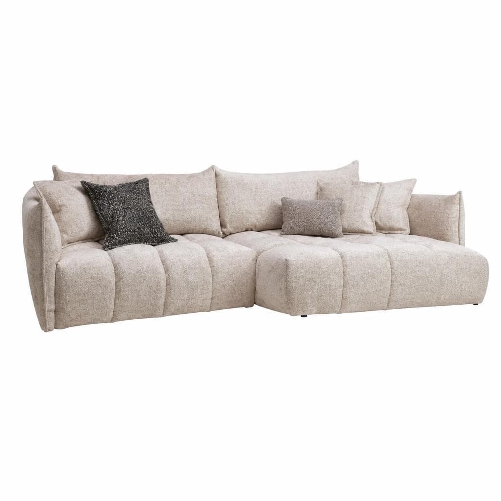 Ecksofa – XXXLutz