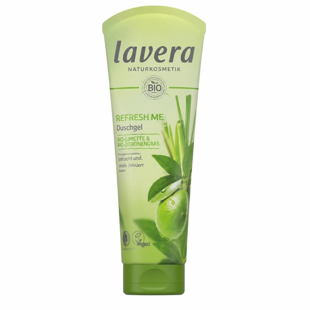 Dusche, 250 ml – Dm