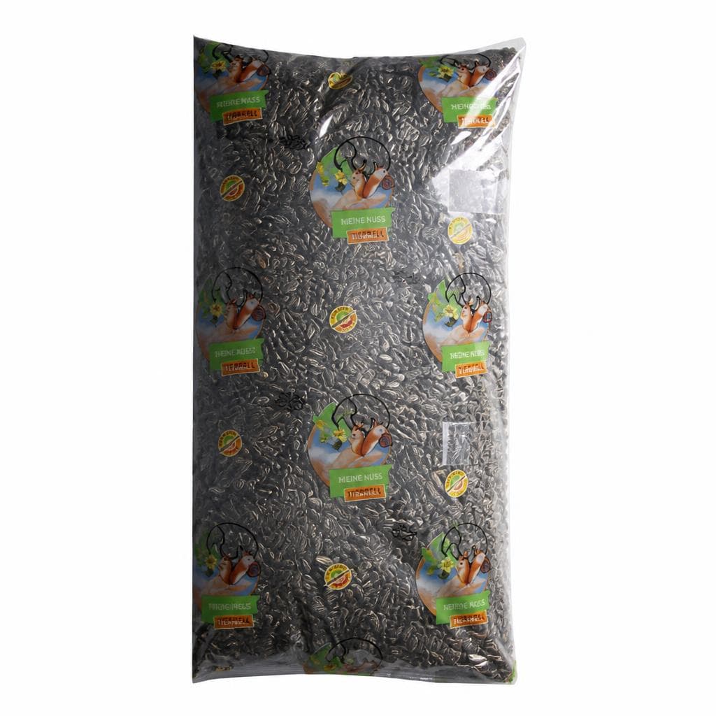 Tierrell Sonnenblumenkerne, 5 kg – MPREIS