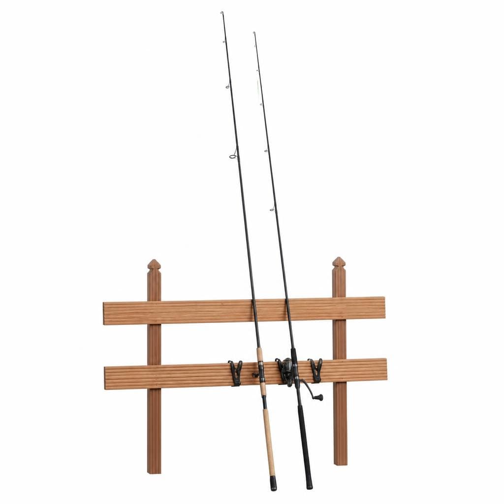 Grund-Karpfen-Combo 3,6 m Paladin Angebot bei Norma