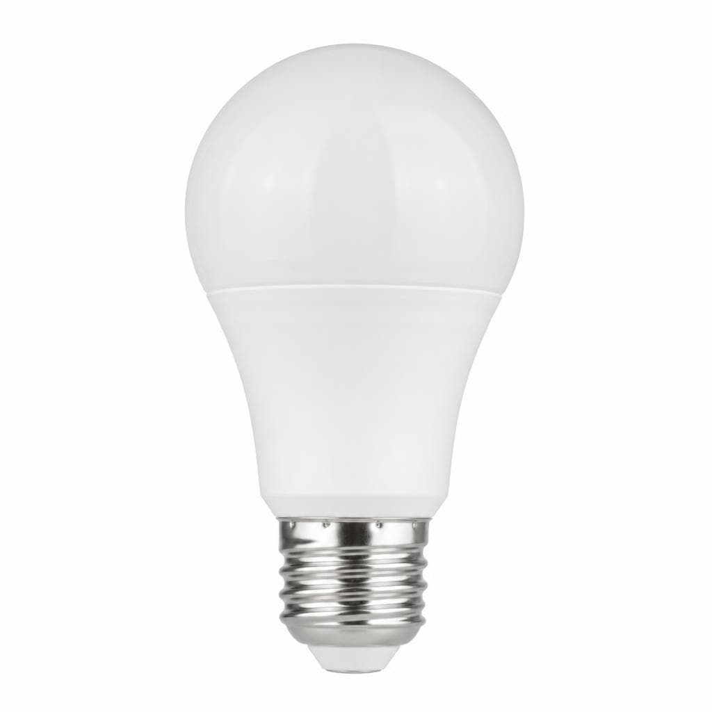LED-A60, 5er-Pack – Bauhaus