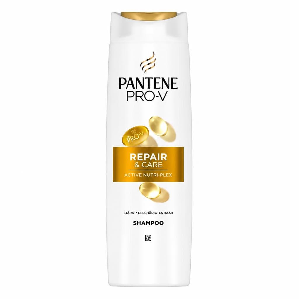 Pantene Pro-V Repair & Care – Spar