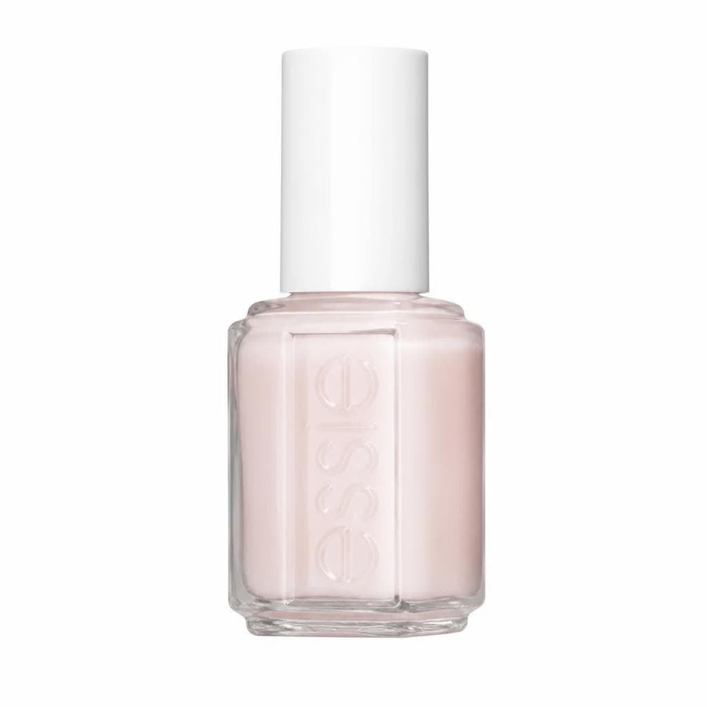 Essie Klassik Nagellack – Bipa