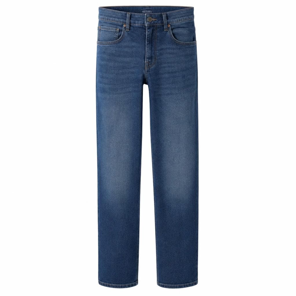 Herren Jeans esmara MEN – Lidl