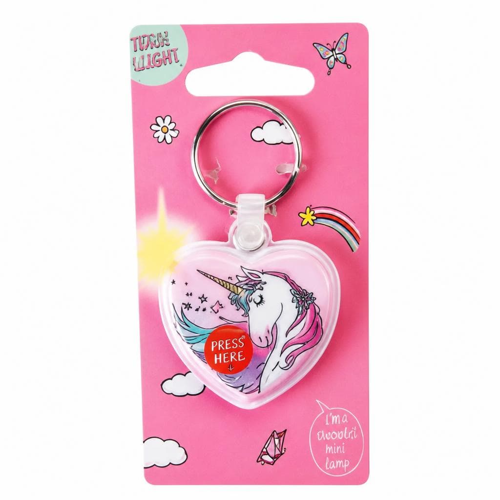 Mini-Lampen sheepworld – Interspar