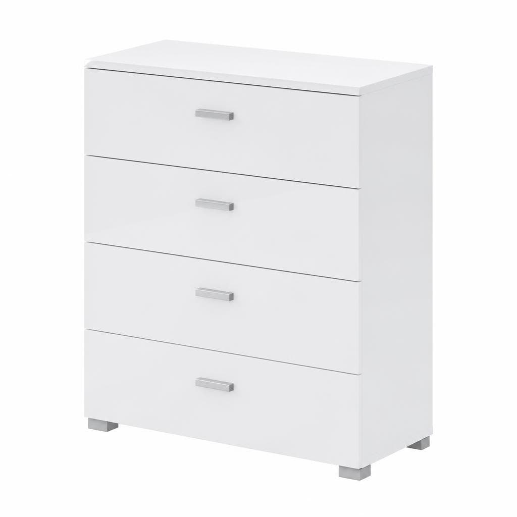 Kommode ca. 150x83x42 cm Angebot bei Mömax