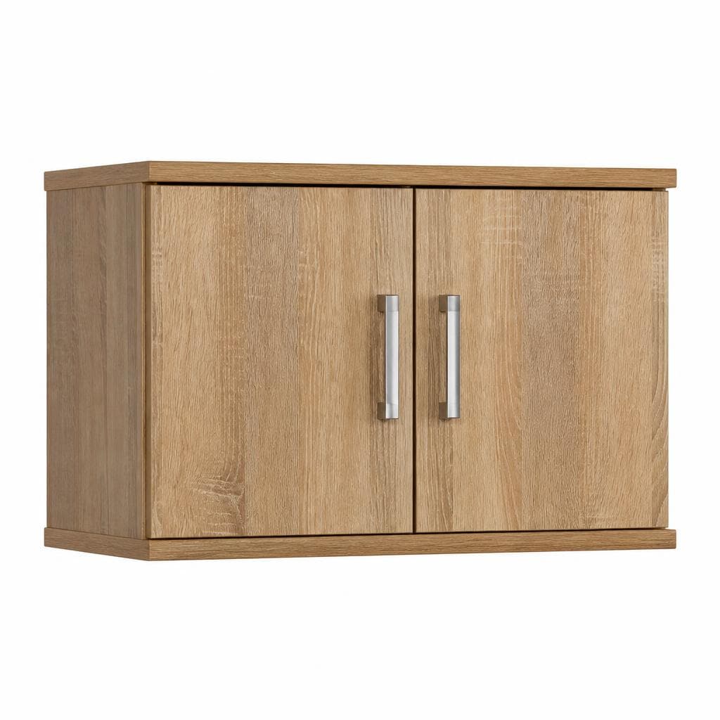 Aufsatzschrank Xora – XXXLutz