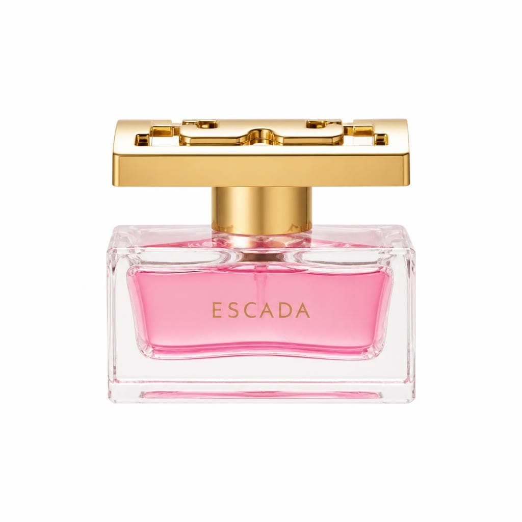 Especially Escada, 30 ml – Müller