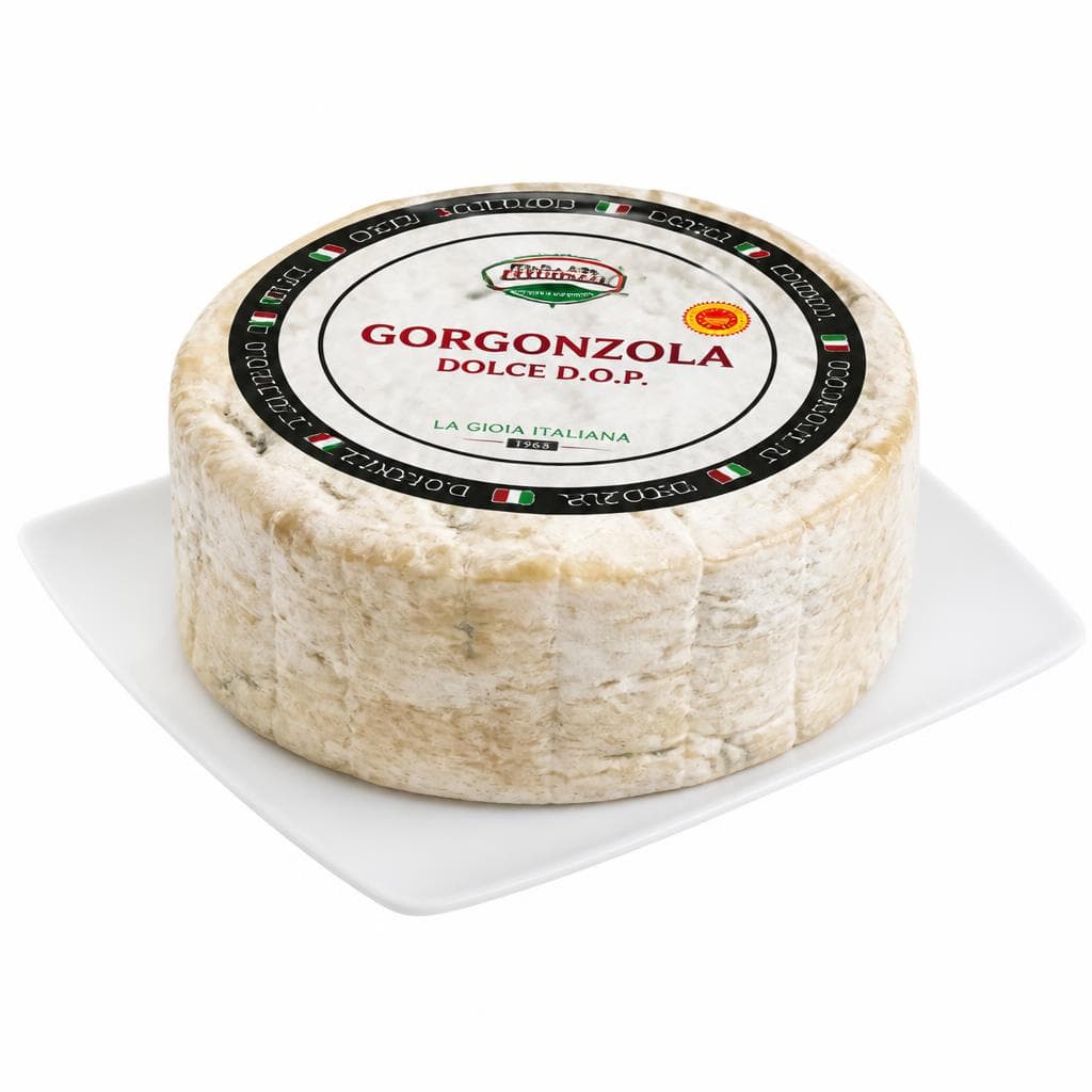 Löffel Gorgonzola dolce D.O.P. 100 g Despar Premium Angebot bei Interspar